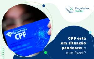 Recomendado só para você