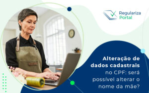 Recomendado só para você
