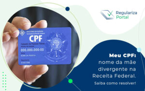 Recomendado só para você
