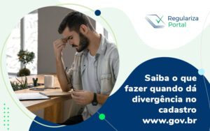 Recomendado só para você
