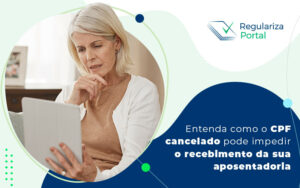 Recomendado só para você