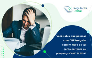 Recomendado só para você