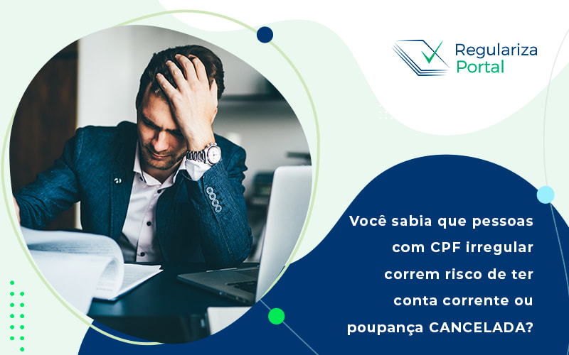 Voce Sabia Que As Pessoas Com Blog - Regulariza Portal