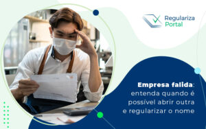 Recomendado só para você