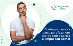 Recomendado só para você