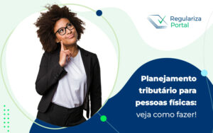 Recomendado só para você