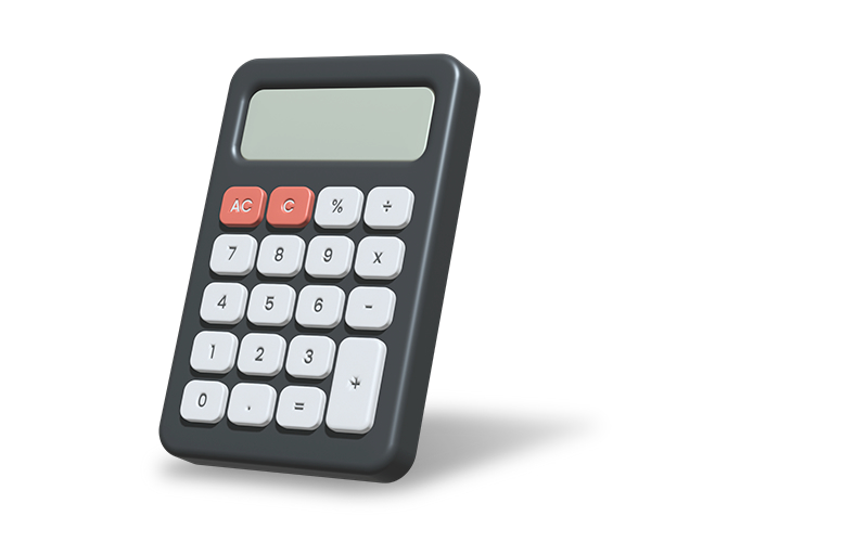 Imposto De Renda Para Pessoas FÍsicas 2023 Blog - Regulariza Portal