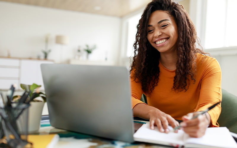 Veja Como Fazer A Regularizacao Do Seu Mei Blog - Regulariza Portal
