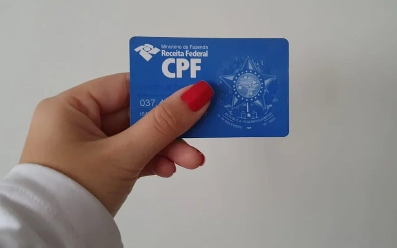 Imagem Blog Dpg 10 - Regulariza Portal