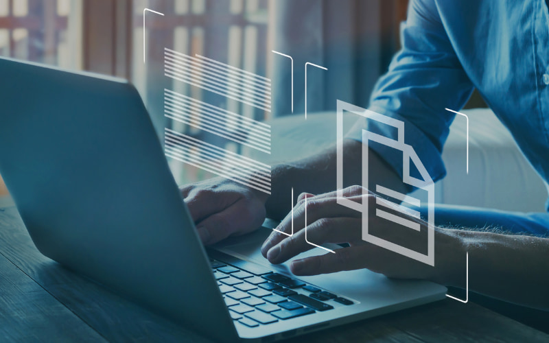 Não Deixe Seu Cnpj Inativo Prejudicar Seu Negócio Veja Como Regularizar E Voltar A Atuar No Mercado! - Regulariza Portal