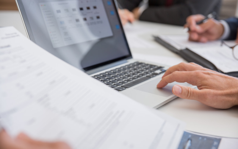 Regularize Seu Cpf E Evite Problemas Futuros. Saiba Como! - Regulariza Portal