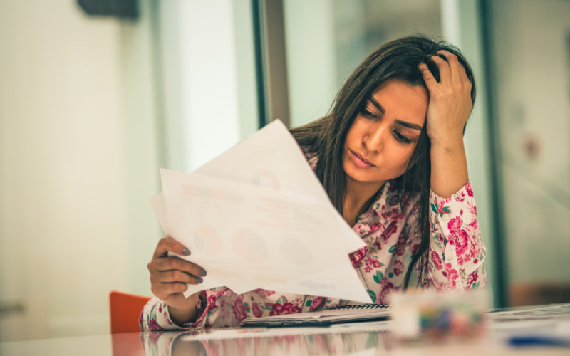 Cnpj Irregular Aprenda A Regularizar Agora Para Evitar Prejuízos Para A Sua Empresa! - Regulariza Portal
