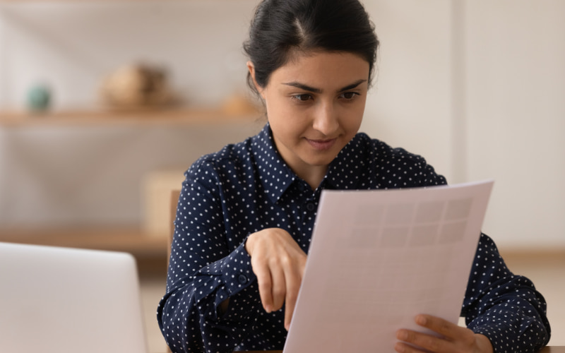 Como Atualizar Cpf E Evitar Problemas Fiscais Confira Tudo O Que Você Precisa Saber! - Regulariza Portal