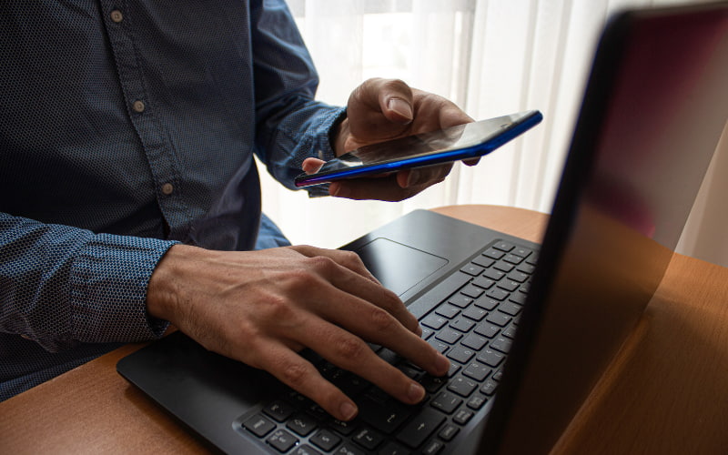 Entenda Como Fazer O Pedido De Regularização De Cpf De Forma Simples - Regulariza Portal