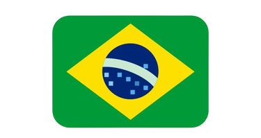 37bc8b5f9c9b5bd39668787369e6d7c2 Removebg Preview - Regulariza Portal