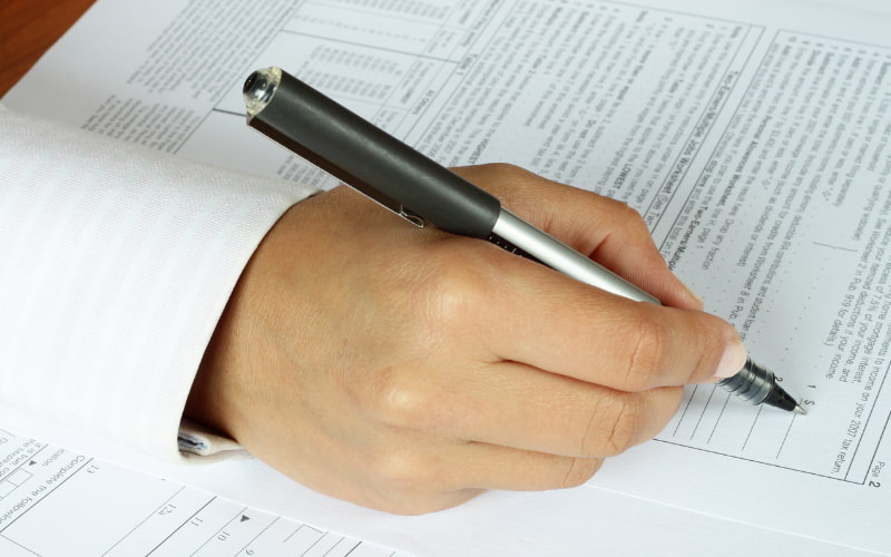 Nome Atualizado Na Receita Federal Evite Complicações Futuras - Regulariza Portal