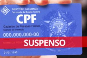 Recomendado só para você