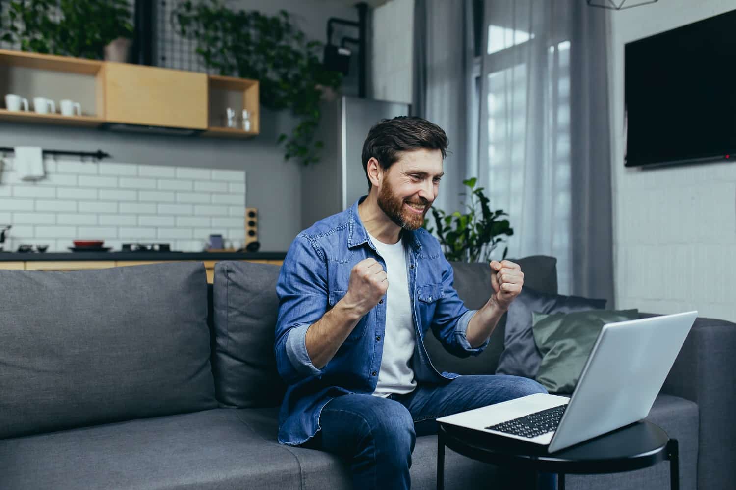 Segunda Via Cpf Como Emitir De Maneira Simples E Sem Custo - Regulariza Portal