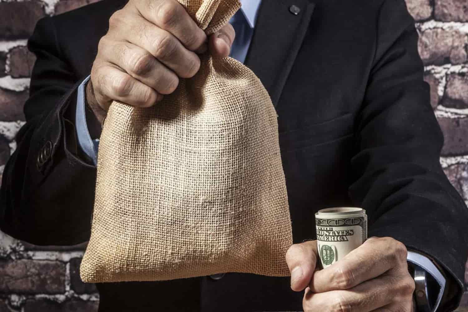 Imposto De Renda 2024 Os Segredos Para Pagar Menos E Declarar Com Confiança. - Regulariza Portal