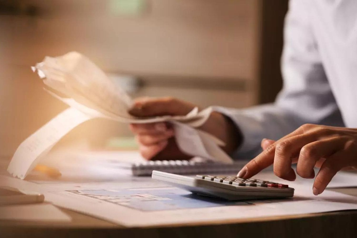 Dívidas Cnpj As Consequências E Como Regularizar (1) - Regulariza Portal