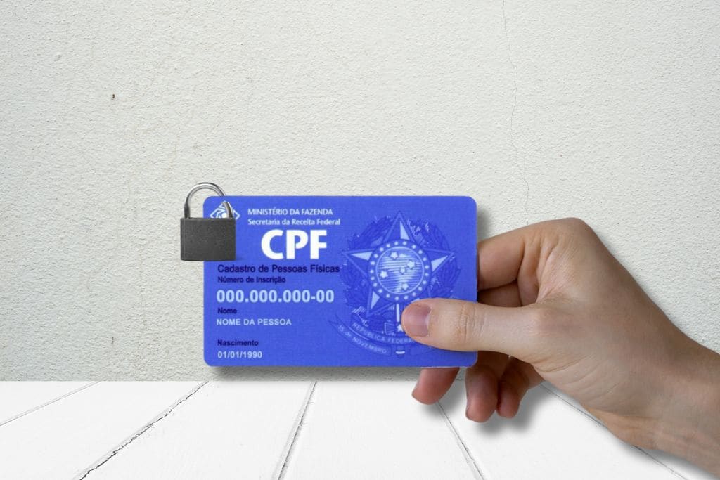 Restrição No Cpf As Mais Comuns, Consequências E Como Se Livrar (1) (1) - Regulariza Portal