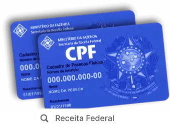 Escritório De Contabilidade Regulariza - Regulariza Portal