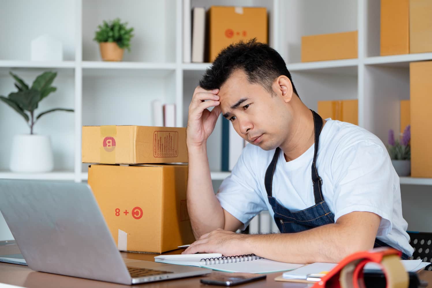 Descubra Passo A Passo Como Regularizar Sua Empresa E Evitar Complicações Legais - Regulariza Portal